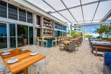 4111 Ocean Dr - Photo 12