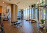 4111 Ocean Dr - Photo 13