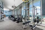 4111 Ocean Dr - Photo 14