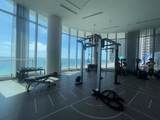 4111 Ocean Dr - Photo 15