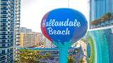 4111 Ocean Dr - Photo 16