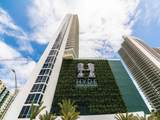 4111 Ocean Dr - Photo 18