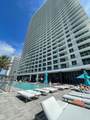 4111 Ocean Dr - Photo 19