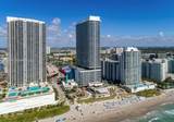 4111 Ocean Dr - Photo 20