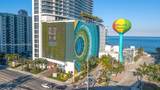 4111 Ocean Dr - Photo 21
