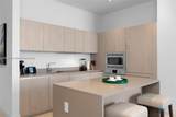 4111 Ocean Dr - Photo 23