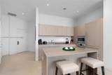 4111 Ocean Dr - Photo 25