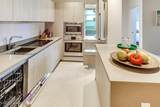 4111 Ocean Dr - Photo 26