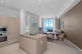 4111 Ocean Dr - Photo 27