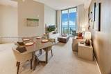4111 Ocean Dr - Photo 28