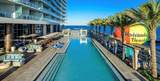 4111 Ocean Dr - Photo 33