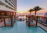 4111 Ocean Dr - Photo 34
