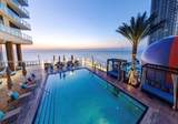 4111 Ocean Dr - Photo 35