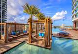 4111 Ocean Dr - Photo 36