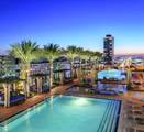 4111 Ocean Dr - Photo 37