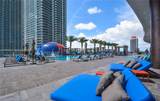 4111 Ocean Dr - Photo 38