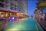 4111 Ocean Dr - Photo 39