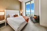 4111 Ocean Dr - Photo 4