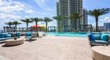 4111 Ocean Dr - Photo 40