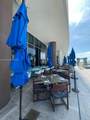 4111 Ocean Dr - Photo 41