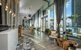 4111 Ocean Dr - Photo 42