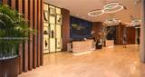 4111 Ocean Dr - Photo 44