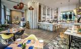 4111 Ocean Dr - Photo 45