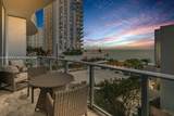 4111 Ocean Dr - Photo 47