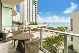 4111 Ocean Dr - Photo 48