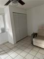 2194 60th St - Photo 1