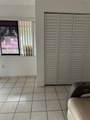 2194 60th St - Photo 2
