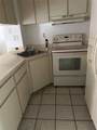 2194 60th St - Photo 4
