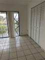 2194 60th St - Photo 5