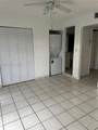 2194 60th St - Photo 6