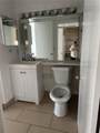2194 60th St - Photo 7