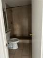 2194 60th St - Photo 8
