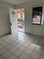 2194 60th St - Photo 9