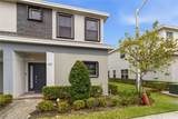 421 1st Dr - Photo 1