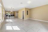 421 1st Dr - Photo 10