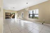 421 1st Dr - Photo 11