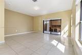 421 1st Dr - Photo 12