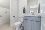 421 1st Dr - Photo 13