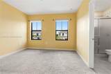 421 1st Dr - Photo 14