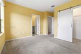 421 1st Dr - Photo 15