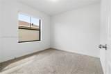 421 1st Dr - Photo 16