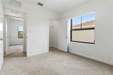 421 1st Dr - Photo 17