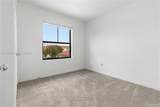 421 1st Dr - Photo 18