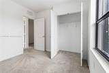421 1st Dr - Photo 19