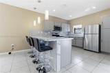 421 1st Dr - Photo 2