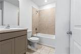 421 1st Dr - Photo 20